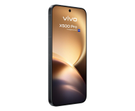 vivo X500 Pro 12/256GB Czarny - 1611468 - zdjęcie 4